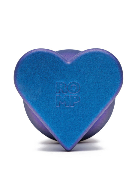 Luster Anale trainingsset