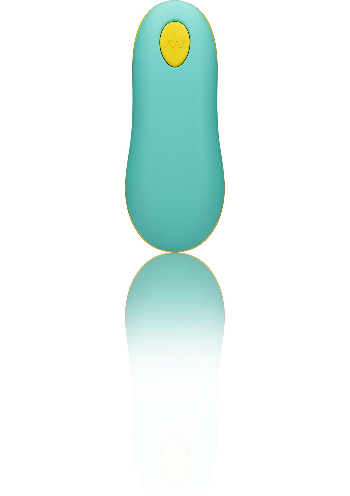 Cello