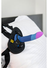 Piccolo Pegging Kit