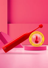 Pop