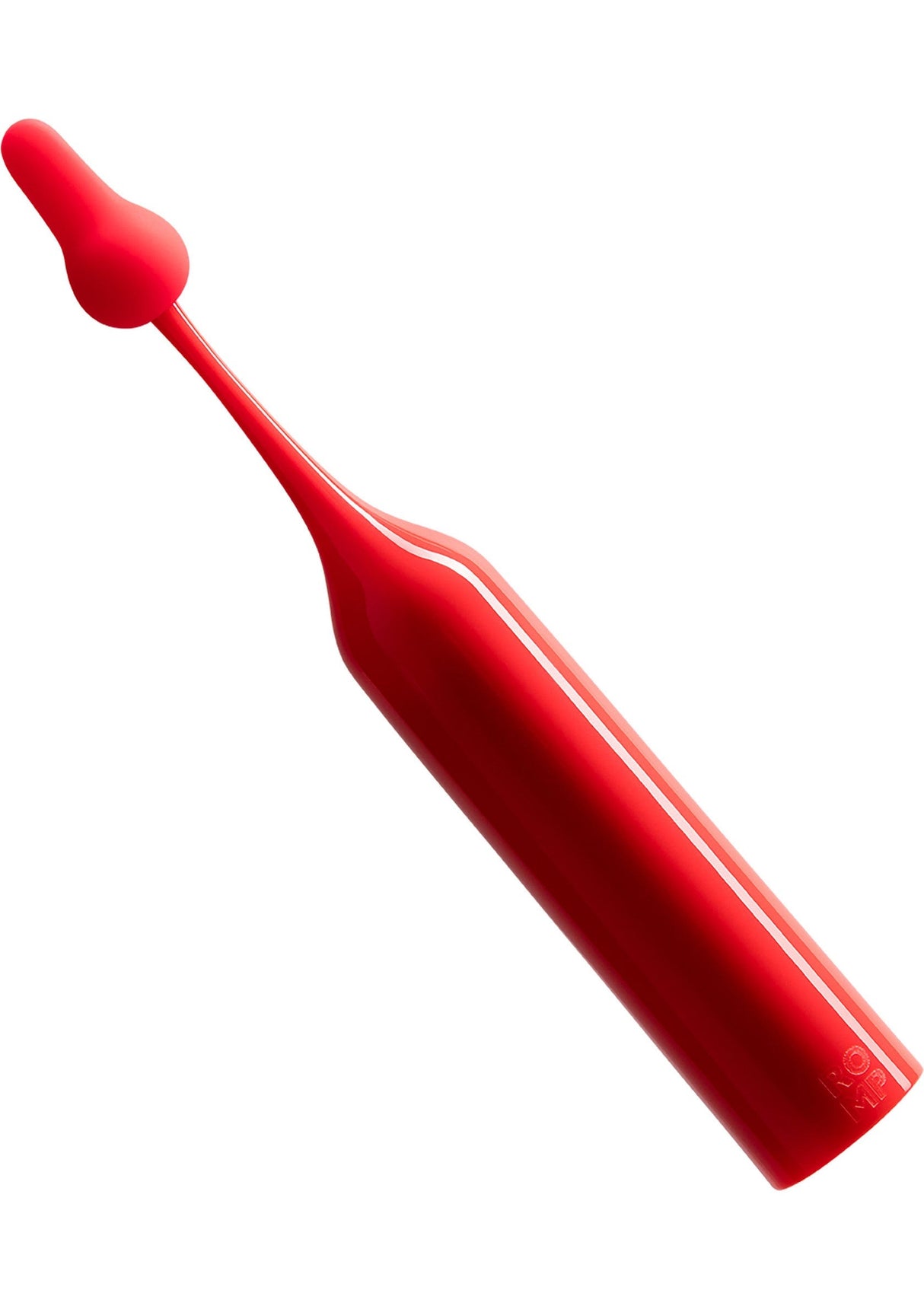 Pop