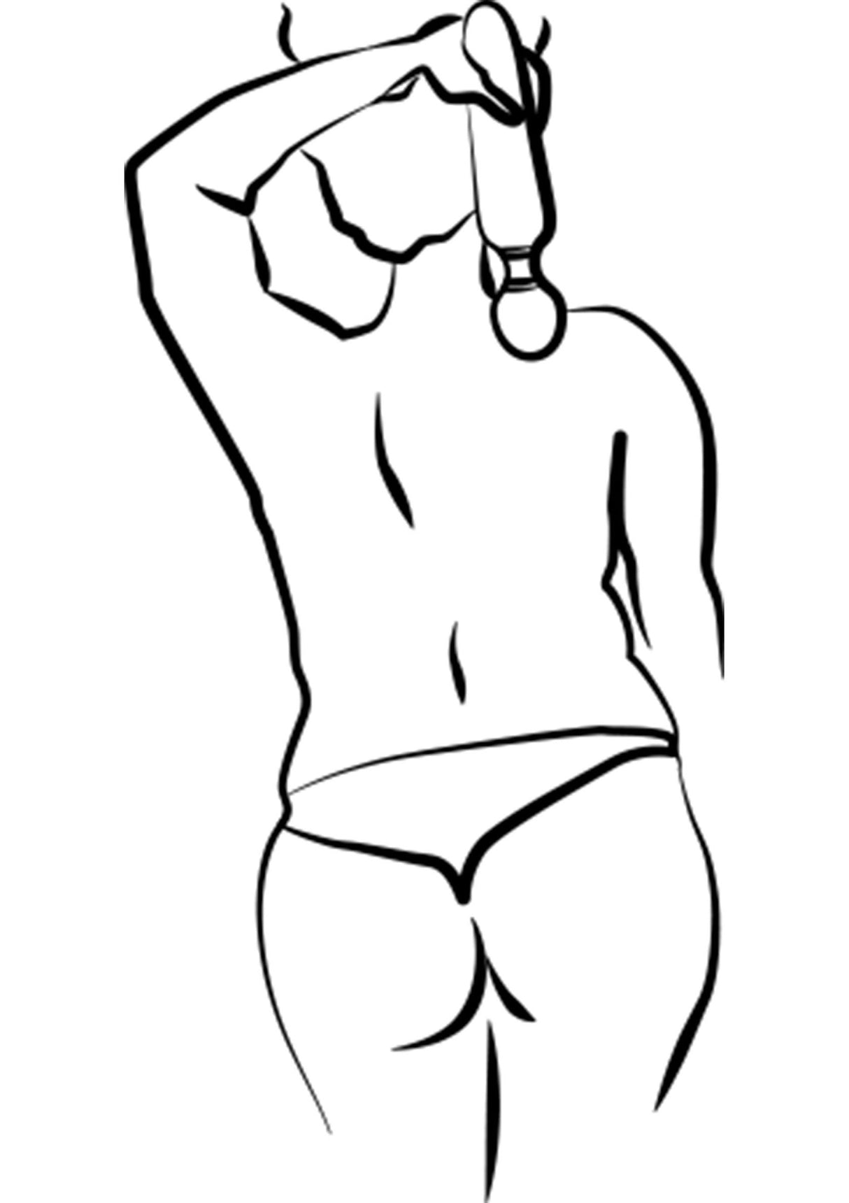 Flip