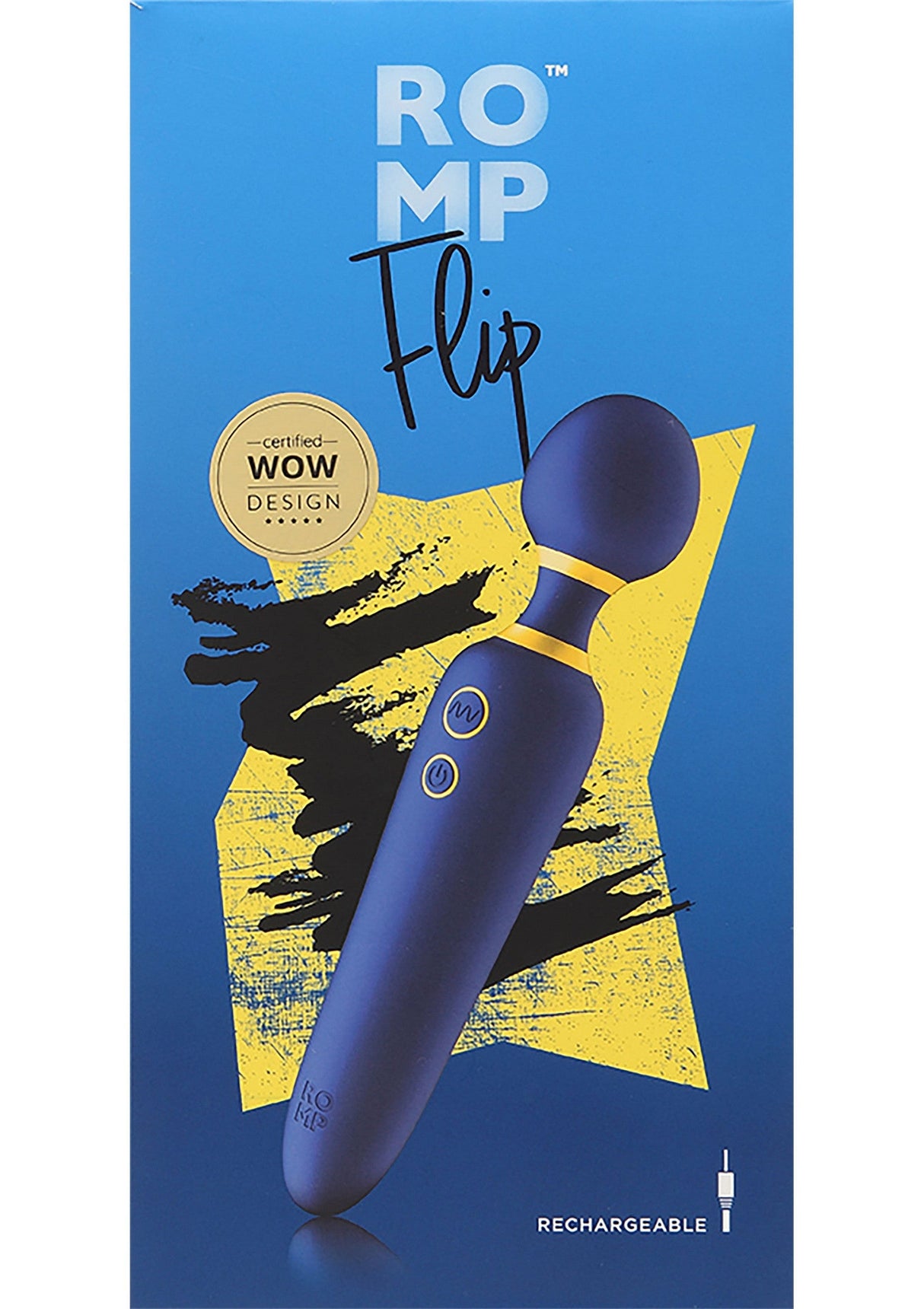 Flip