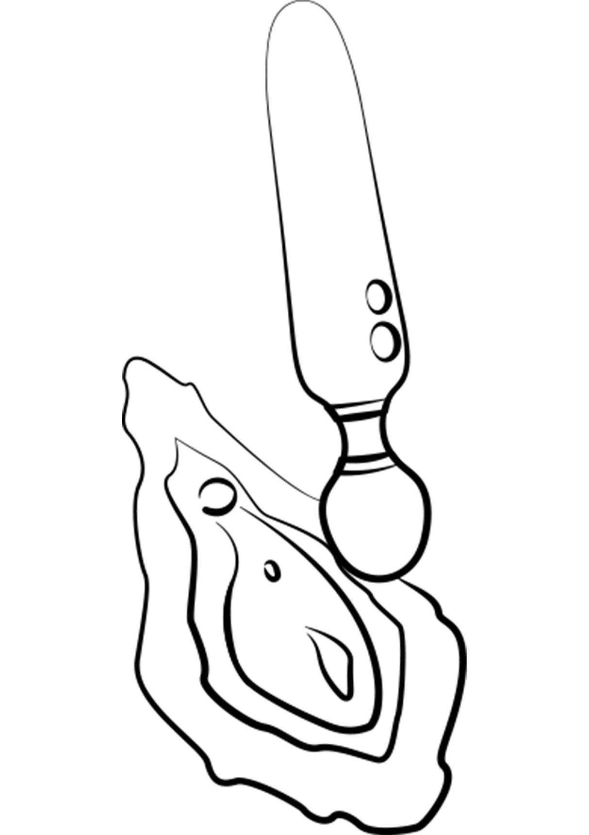 Flip