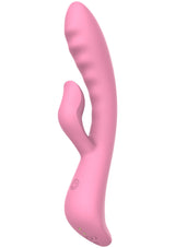 The Belle Rabbit Vibrator