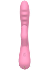 The Belle Rabbit Vibrator