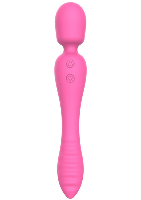 De Evermore 2-in-1 massager