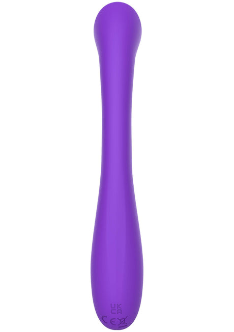 Der Luna G-Punkt Vibrator