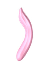 Bloom Erogenous Zone Stimulator