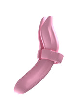 Bloom Erogenous Zone Stimulator