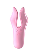 Bloom Erogenous Zone Stimulator
