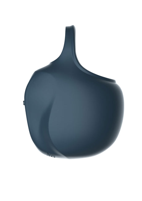 Bronx Hodensack Manschettenring