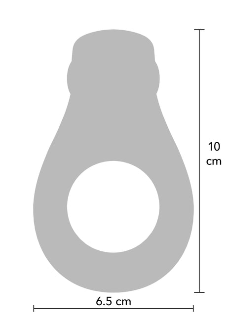 Der Aladin Ultimate Couple Ring