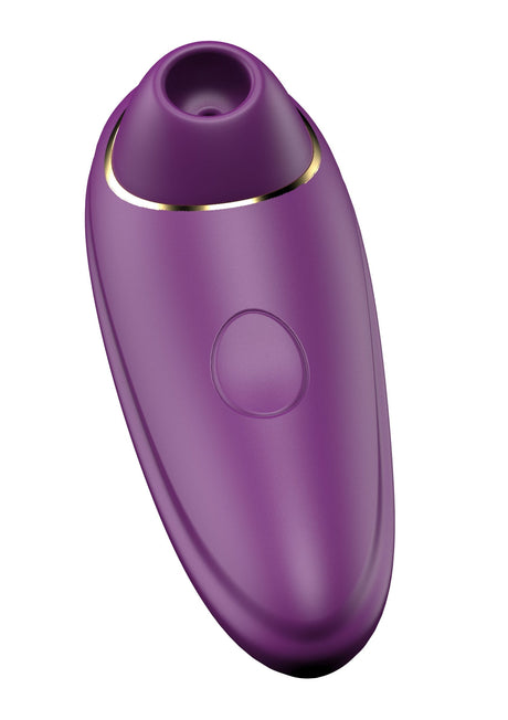 Sensual Sway Air Stimulator