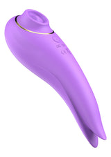 SalsaTap Sensation Stimulator