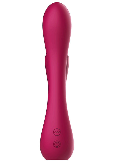 Sync Sensation Vibrator