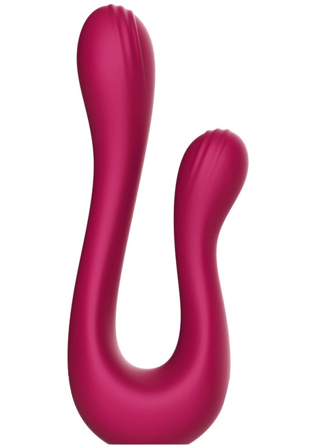 Sync Sensation Vibrator