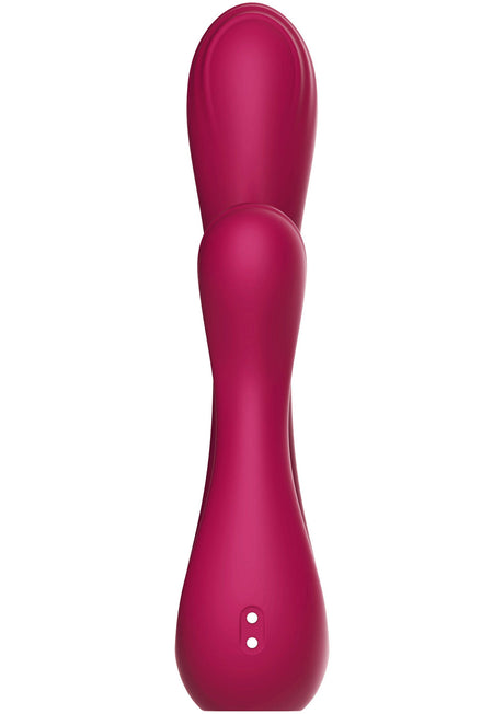 Sync Sensation Vibrator