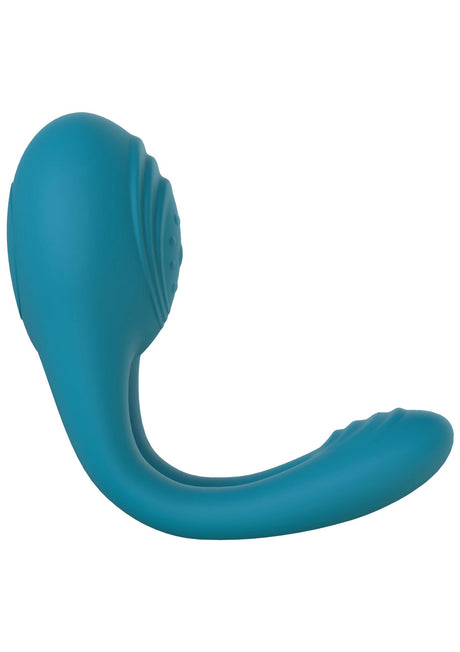 Liefdesverbinding Koppels Ring