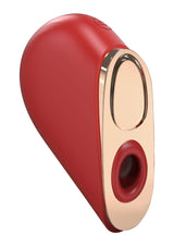 Heartbreaker 2-in-1 Stimulator