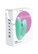 Couples Foreplay Enhancer