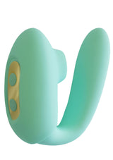 Couples Foreplay Enhancer