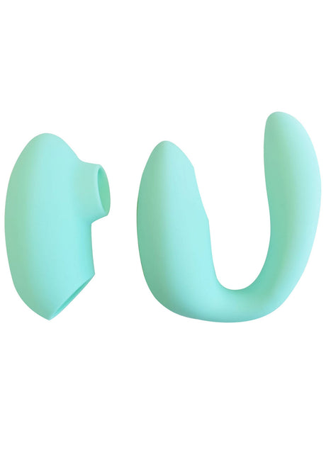 Couples Foreplay Enhancer