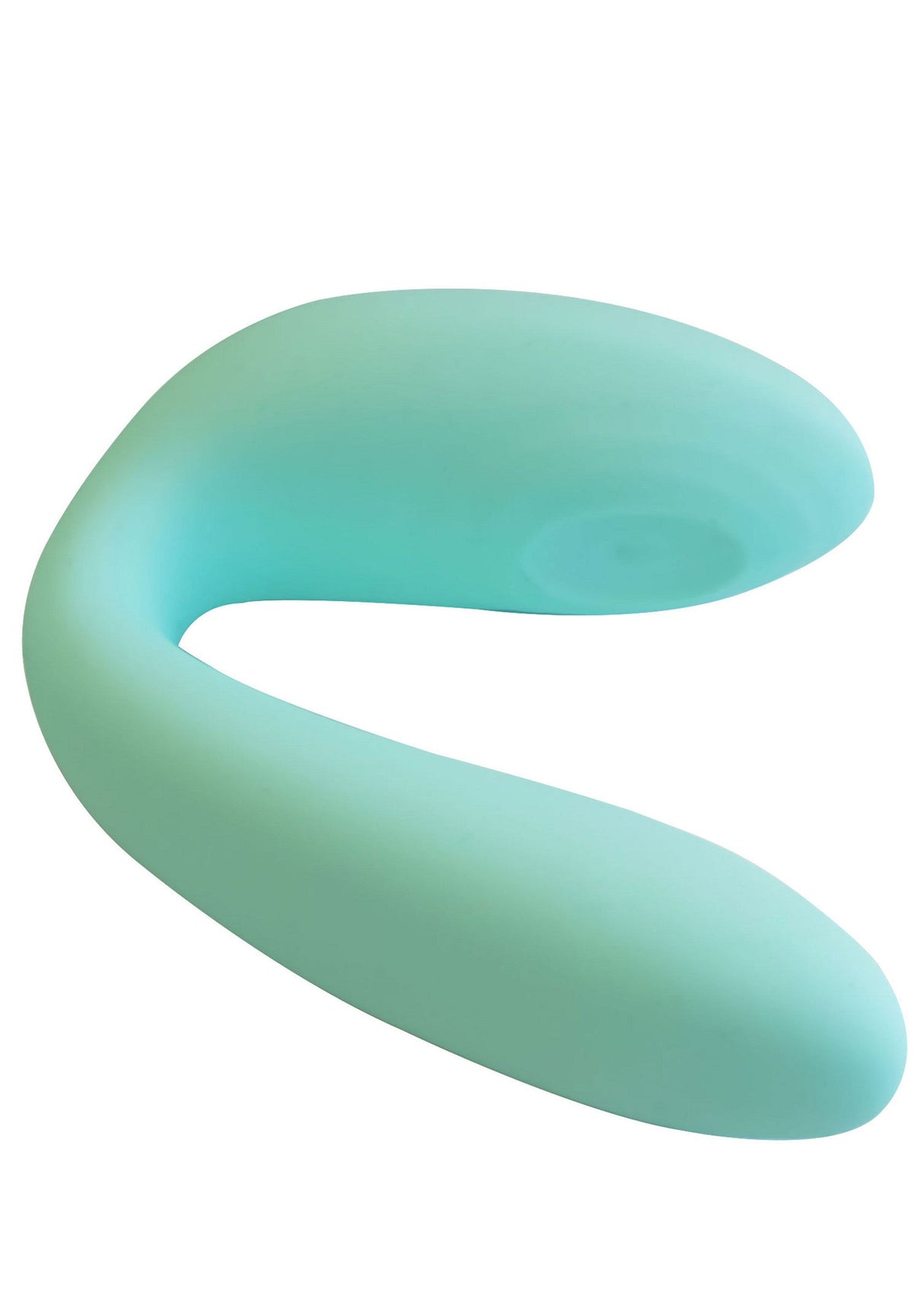 Couples Foreplay Enhancer