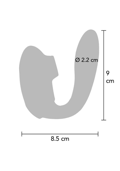 Couples Foreplay Enhancer