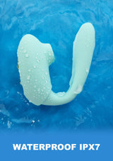 Couples Foreplay Enhancer