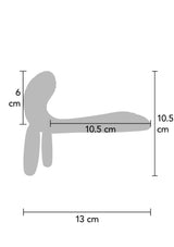 Couples Vibrator Ring