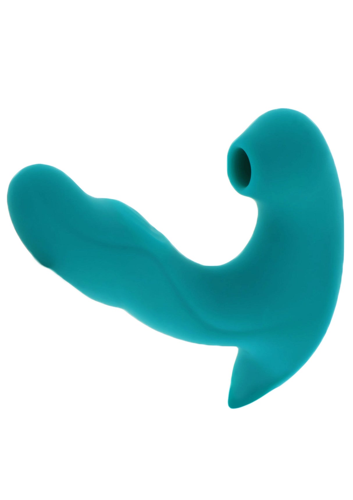 Eternal Love Vibe Stimulator