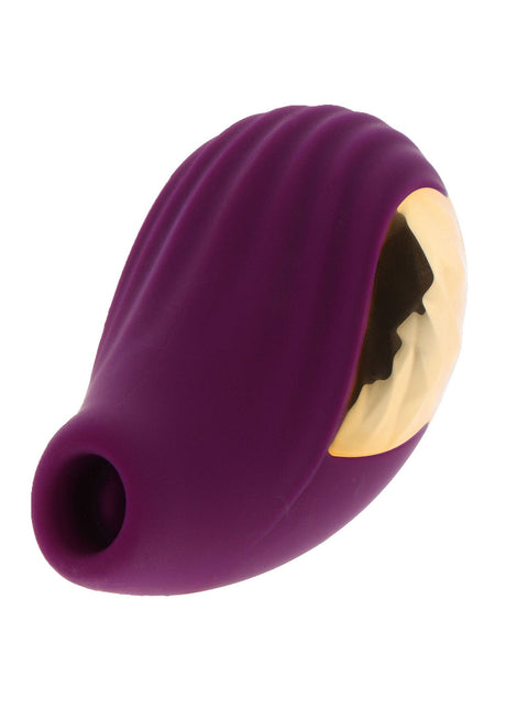 Divine Love Stimulator