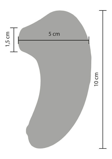 Infinite Love Stimulator