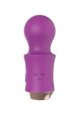 The Traveller Wand