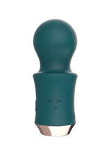 The Traveller Wand