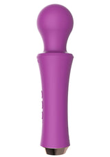 The Personal Wand
