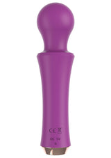 The Personal Wand