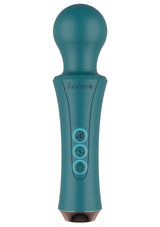 The Personal Wand