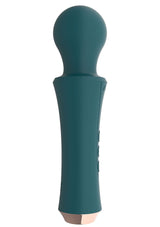 The Personal Wand