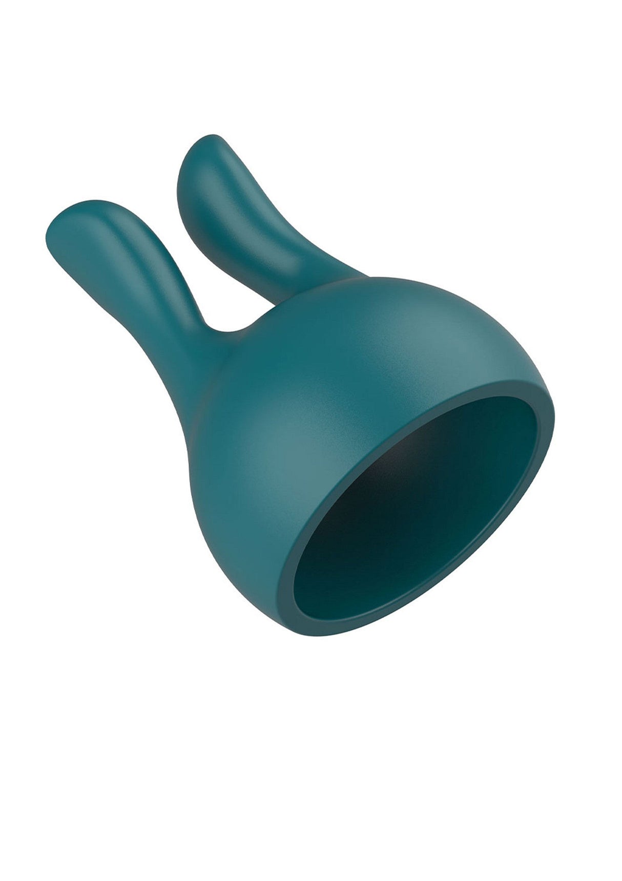 Attachments Personal Massager