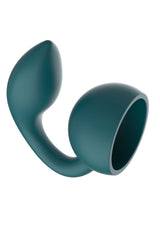 Attachments Personal Massager
