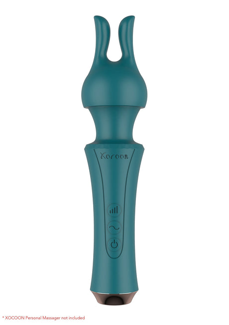 Attachments Personal Massager