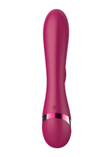 Endless Love Vibrator