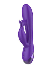 Unlimited Love Vibrator