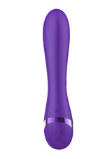 Unlimited Love Vibrator