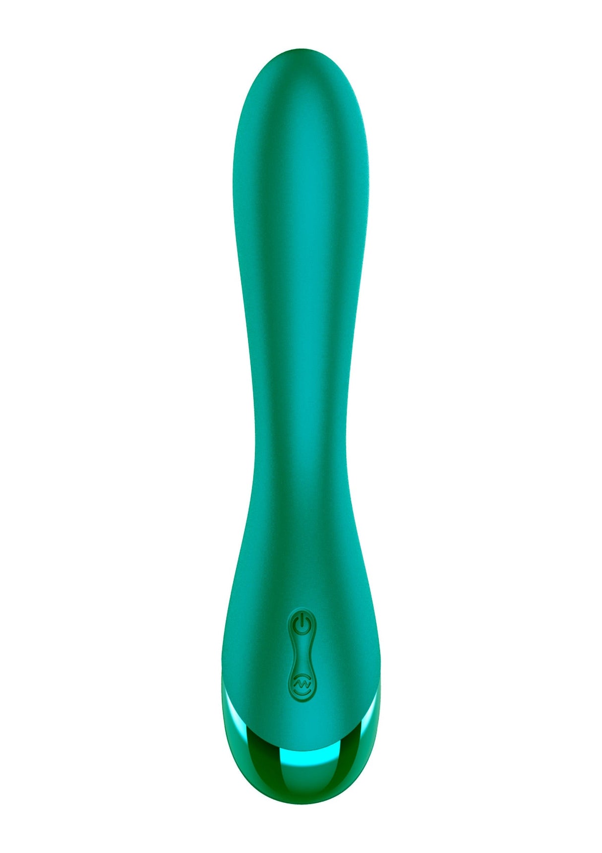 Timeless Love Vibrator