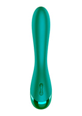 Timeless Love Vibrator