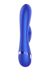 Everlasting Love Vibrator
