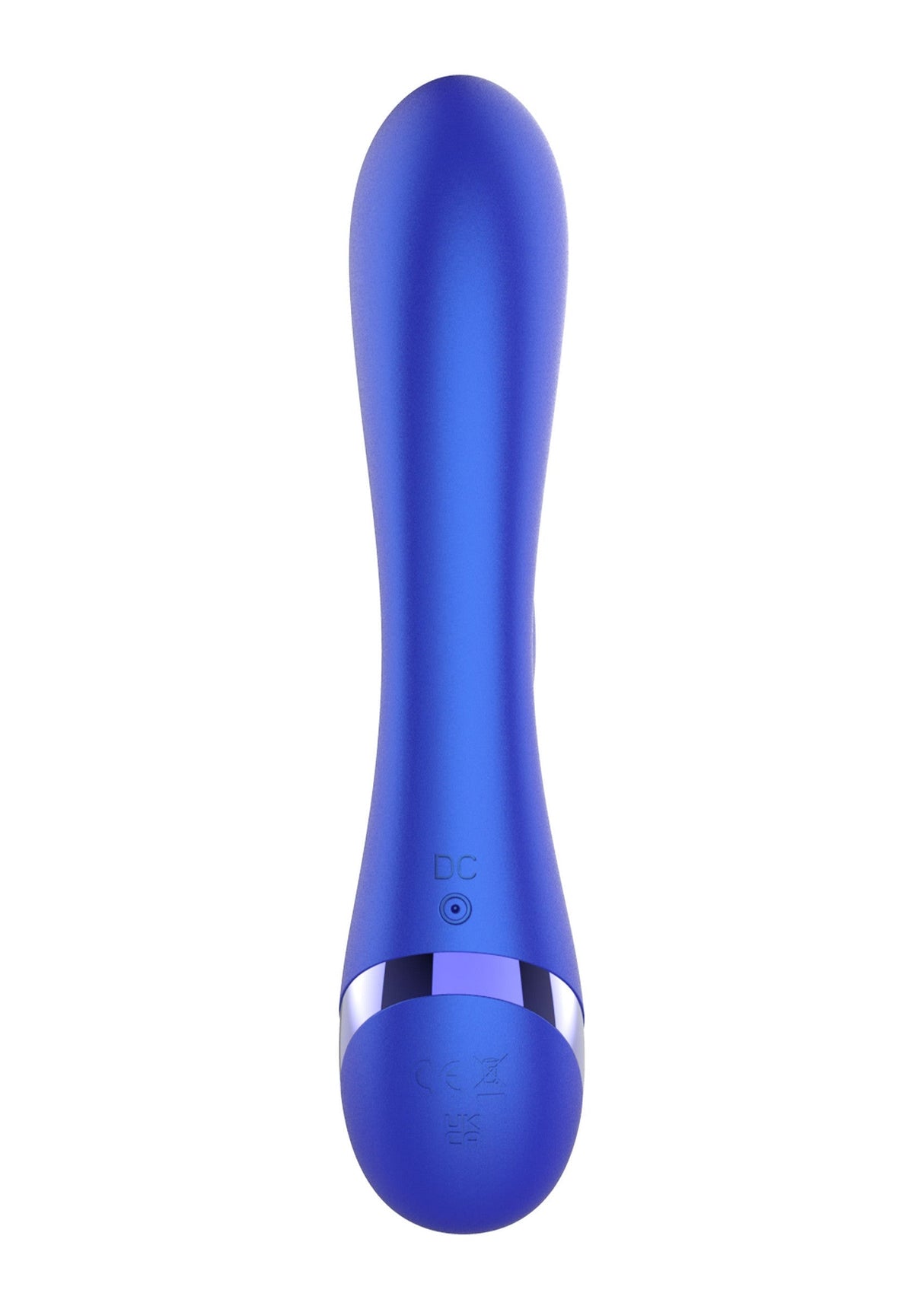 Everlasting Love Vibrator
